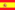 espanol