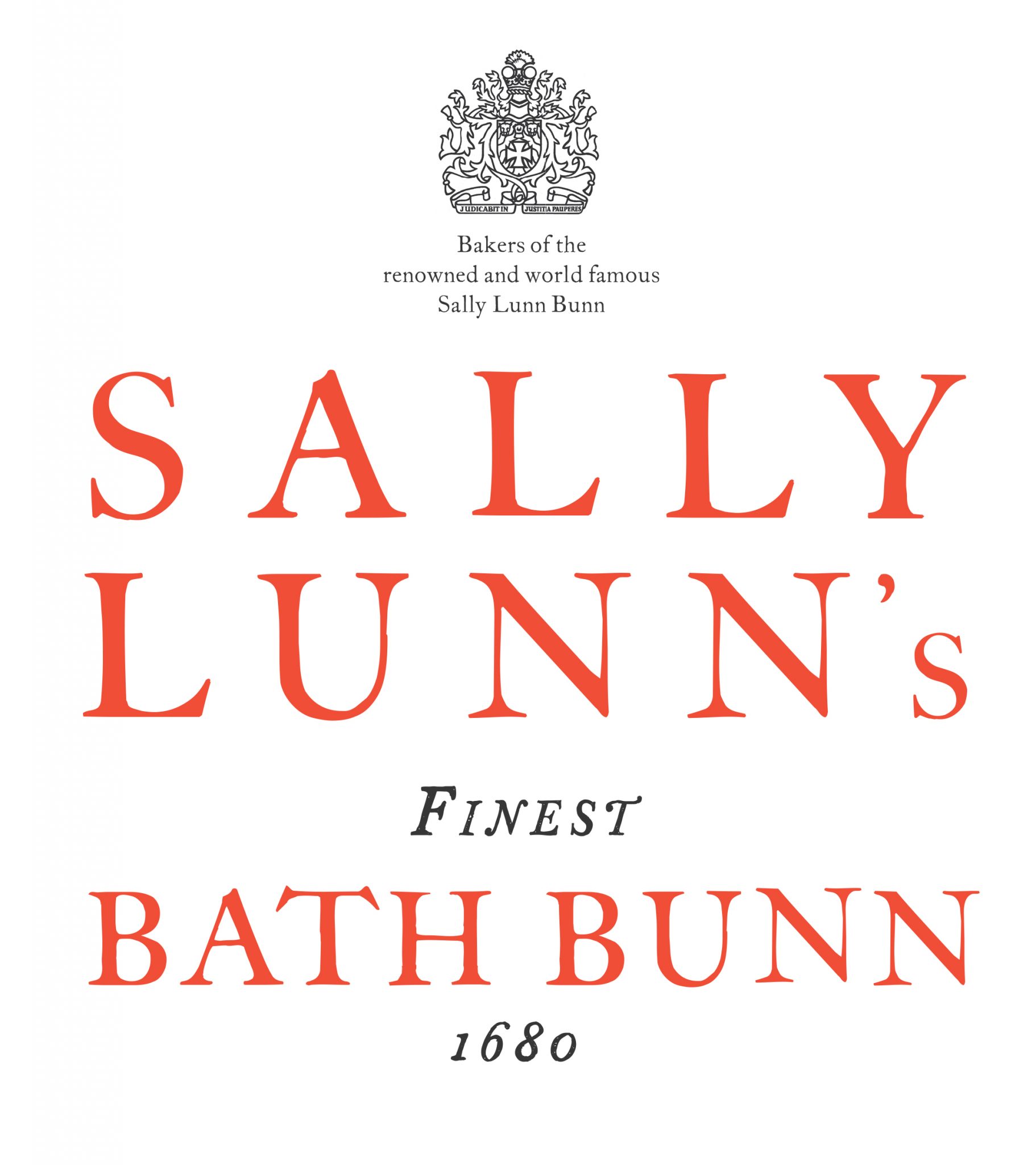 sally-lunn-s-historic-eating-house-restaurants-in-bath