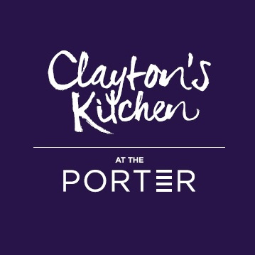 Clayton S Kitchen Bath Dinner Menu Clayton S Kitchen Bath Dinner Menu